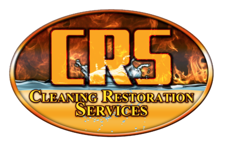 Cleaning Restoration Services - Water Restoration in Tulsa